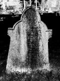 image of grave number 700567